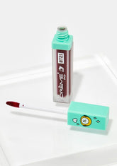 X BT21 Chimmy Universtain Lip Tint
