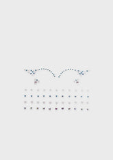 Serving Looks Eye Gems