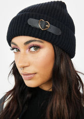 Ink Totally Yours Beanie
