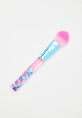 Stylus Blush Brush