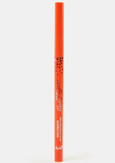 Orange Crush Micro Retractable Liner