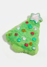 You're So Pine Bath Bomb