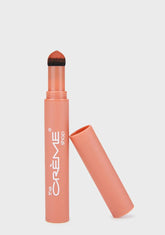 Barely There Cushion Lipstick