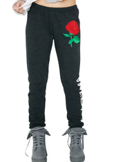 Wild Rose Knox Bottoms