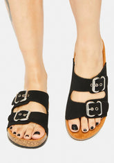 Finding Adventure Buckle Slides