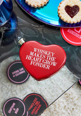 Since You've Been Gone Flask