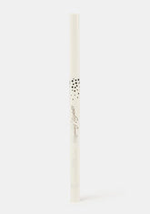 Dolls Eyes Micro Retractable Liner