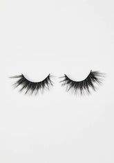 Venus Lashes