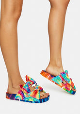 Artistic Thoughts Slides