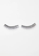 Rumor Fabulous Lashes & Glue