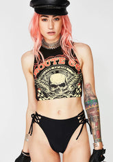 Route 66 2 Piece Set