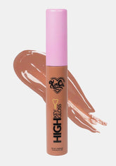 Natural High Key Gloss