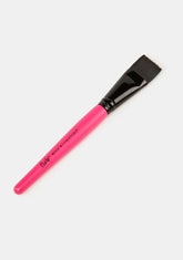 Splash Flat Liner Brush