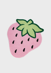 Sweet Fortune Bath Mat