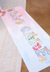 Kindness Keepers Yoga Mat