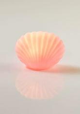 Sea Change Shell Light