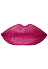 Cinderhella Apocalipstick