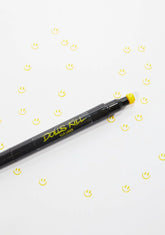 Bright Smiles Stamp Liner