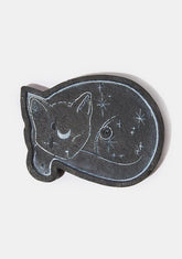 Time To Unwind Incense Holder