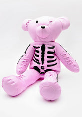 Sweet Deady Teddy Backpack