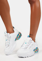 Disruptor 2A '90s Sneakers