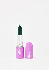 Serpentina Unicorn Lipstick