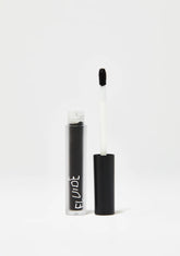 Scandals Liquid Lipstick