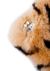 Cheetah Sista iPhone 6/6+ Case