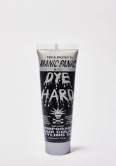 Raven Dye Hard Styling Gel