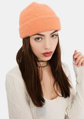 Cider Warm Feelings Beanie