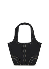 Uncensored Me Bucket Bag