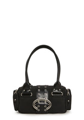 Let's Party Shoulder Bag