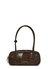 Clique Bait Shoulder Bag