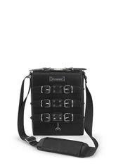 Hb-660 Crossbody Bag