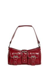 All Mine Shoulder Bag