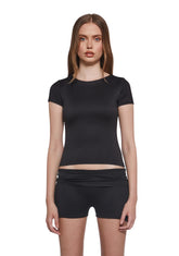 Total Energy Shorts Set