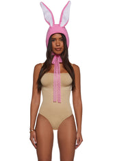 Sonny Angel Doll Hat And Wings Set