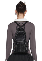 Time Breaker Backpack