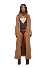 Zombie Killer Premium Costume Set