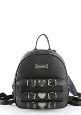 HB-675 Mini Backpack
