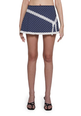 House Tour Mini Skort