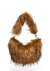 Love Texts Shoulder Bag