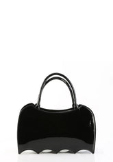 Hb-115 Handbag