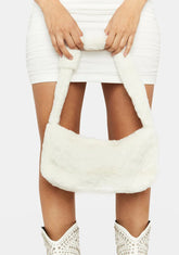 After Party Dreams Shoulder Bag