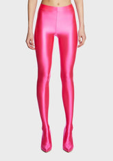 Pixie You Do You Pant Boots