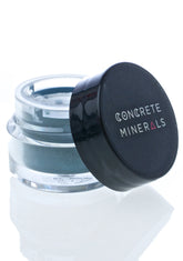 Temptress Mineral Eyeshadow