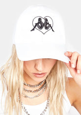 Authentic Opole Baseball Cap