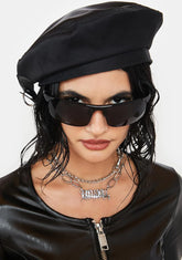 Atmosphere Sporty Sunglasses