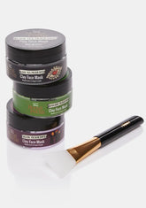 Hocus Pocus Face Mask Set