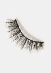 Euphoric Dreams Faux Mink Lashes